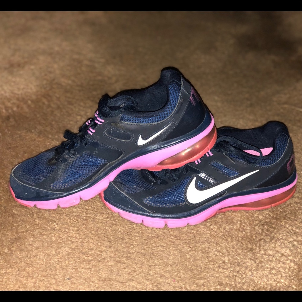 Nike Air Max